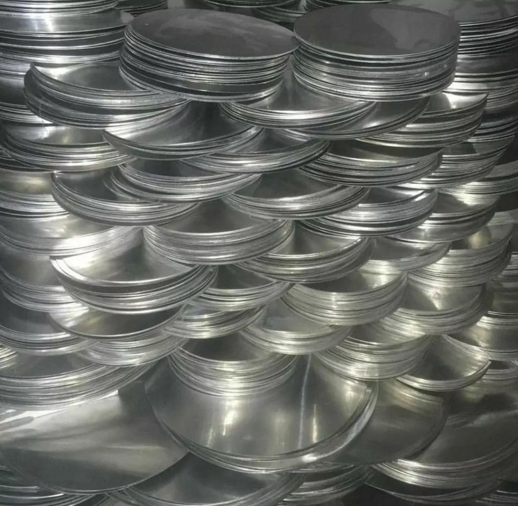 round-aluminum-plate