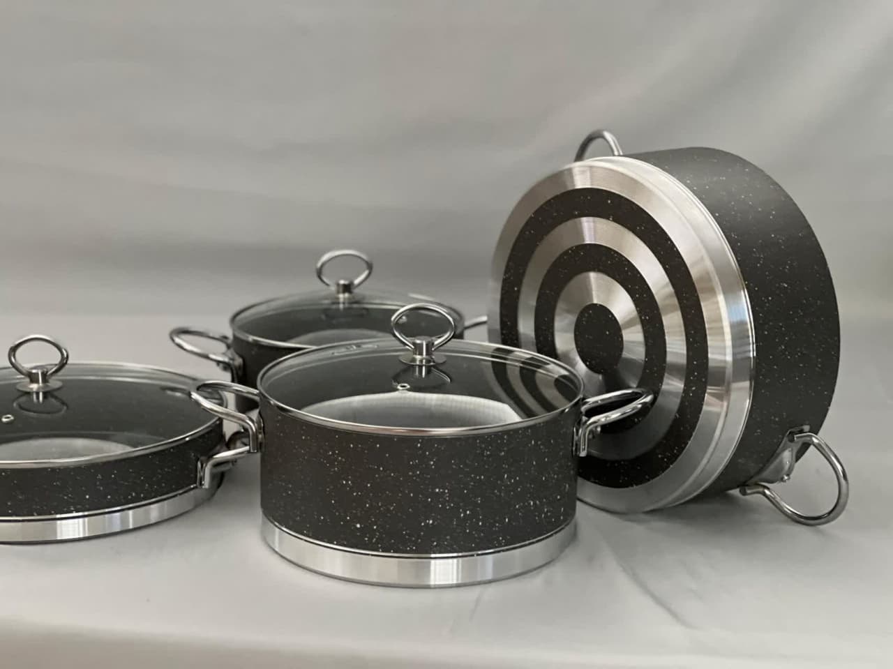 the pot service44